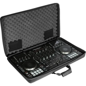 UDG Creator DDJ-1000/XJD-RX2/MCX8000/Roland808 Hardcase Black