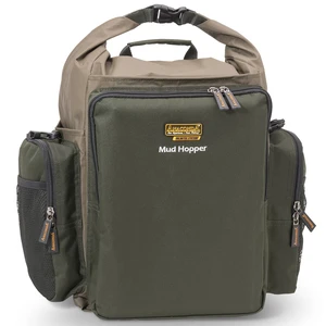Anaconda batoh mud hoper 45 l