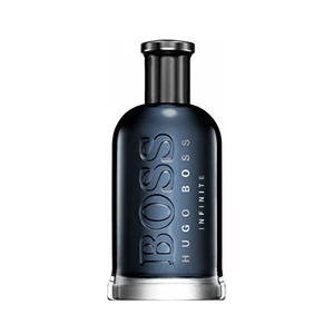 Hugo Boss Boss Bottled Infinite - EDP 2 ml - odstřik s rozprašovačem