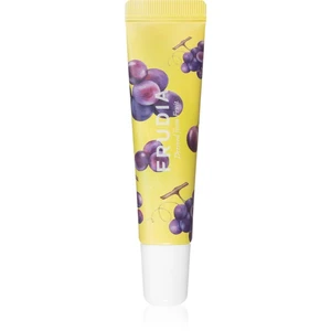 Frudia Honey Grape hydratační maska na rty 10 g