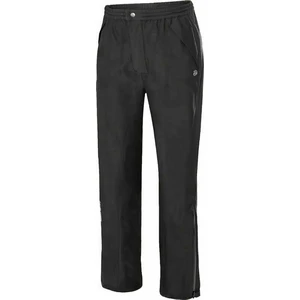 Galvin Green Arthur Mens Trousers Black S