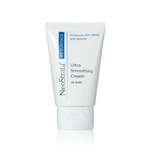 NeoStrata Intenzivní vyhlazující krém Resurface (Ultra Smoothing Cream) 40 g