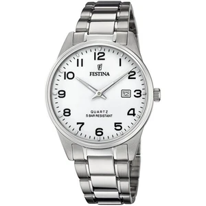 Festina Classic Bracelet 20511/1