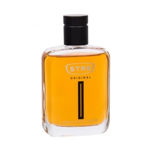 STR8 Original voda po holení pre mužov 100 ml