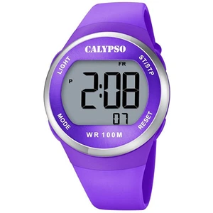 Calypso Digital for Woman K5786/6