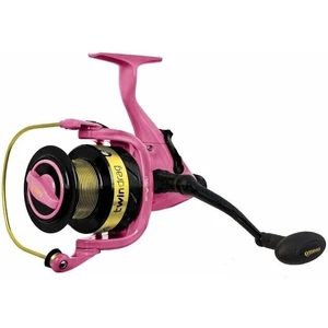 Delphin Queen 7T TwinDRAG DP 7000 Reel