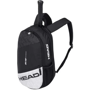 Head Elite 2 Black/White