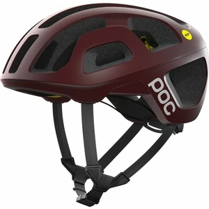 POC Octal MIPS Garnet Red Matt 56-62 2022