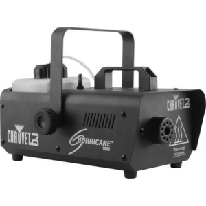 Chauvet Hurricane 1000 Mașină de fum