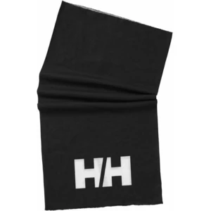 Helly Hansen HH Neck Black