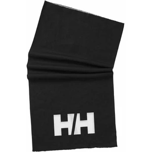 Helly Hansen HH Neck Black