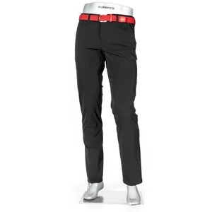 Alberto Rookie 3xDRY Cooler Pantalones