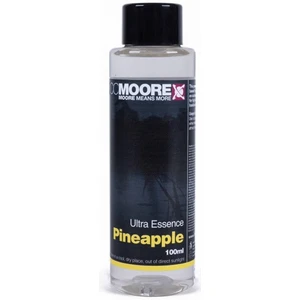 Cc moore esence ultra pineapple 100 ml