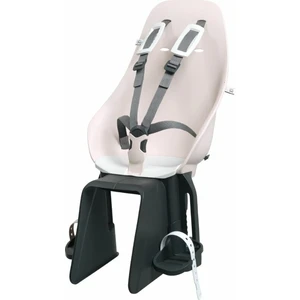 Urban Iki Rear Childseat