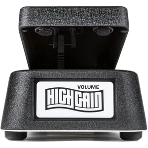 Dunlop GCB 80 High Gain