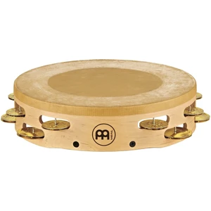 Meinl AE-MTAH2B Artisan