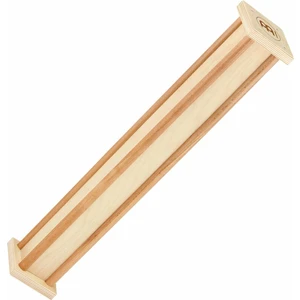 Meinl PRORM1NT Palo de lluvia