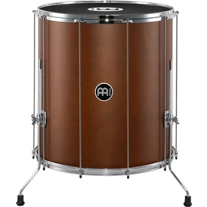 Meinl SU22-L-AB-M Traditional Stand Surdo