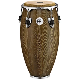 Meinl WCO11VBR-M Woodcraft Conga Vintage Brown