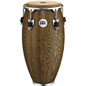 Meinl WCO11VBR-M Woodcraft Conga Vintage Brown