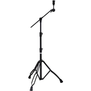 Mapex B800EB Soporte de pluma para platillos