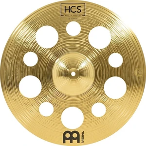 Meinl HCS18TRC HCS Trash Crash cintányér 18"