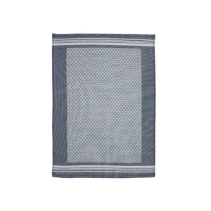 Zwoltex Unisex's Dish Towel Maroko