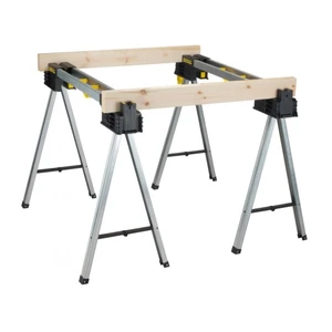Stanley by Black & Decker FatMax FMST1-75763  pracovná podpera skladacie 900 kg   1 ks