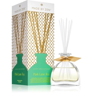 MADE BY ZEN Park Lane Tea aroma difuzér s náplní
