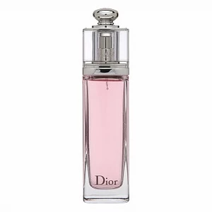 Christian Dior Addict Eau Fraiche 2012 toaletní voda pro ženy 50 ml