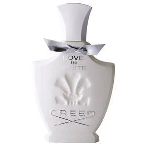 Creed Love in White parfémovaná voda pro ženy 75 ml