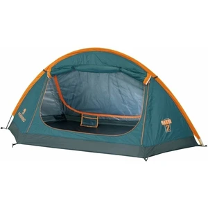 Ferrino MTB Tent Blue