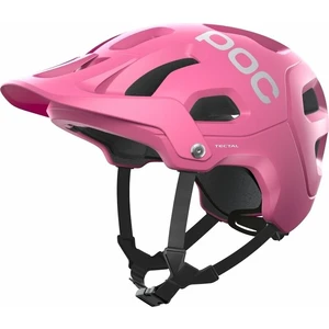 POC Tectal Actinium Pink Matt 55-58 2022