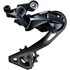 Shimano Ultegra RD-8000 GS 11 Speed Shadow Schimbator spate