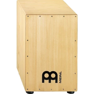 Meinl HCAJ1-NT Cajon din lemn Natural