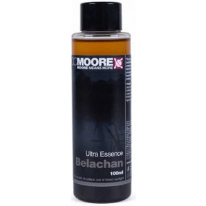 Cc moore esence ultra belachan 100 ml