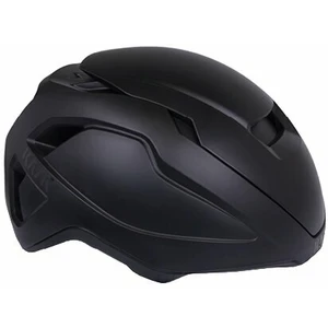 Kask Wasabi Negru Mat S 2022