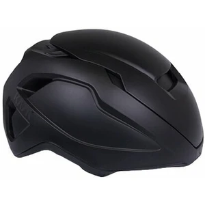 Kask Wasabi Black Matt S 2022