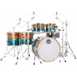 Mapex LTAR628SFUJG Armory Ocean Sunset