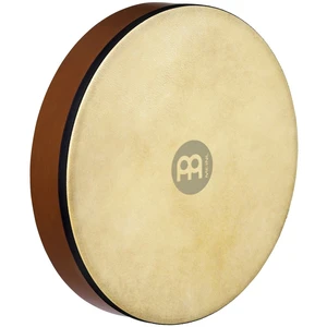 Meinl HD14AB Tambour à main