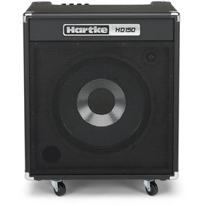 Hartke HD150