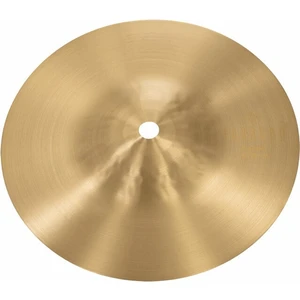 Sabian NP0805N Paragon Splash činel 8"