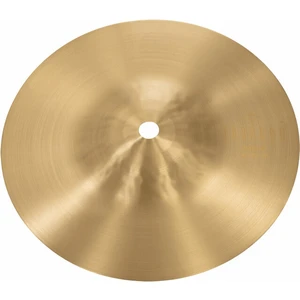 Sabian NP0805N Paragon Platillo Splash 8"