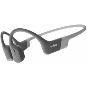 Shokz OpenRun Standard Grey