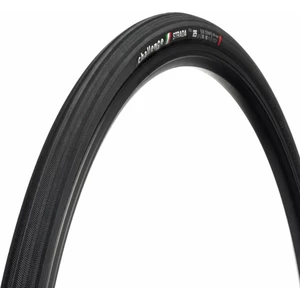 Challenge Strada Race Tire 29/28" (622 mm) 25.0 Black/Black Folding Neumático de bicicleta de carretera