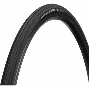 Challenge Strada Race Tire 29/28" (622 mm) Negru/Negru