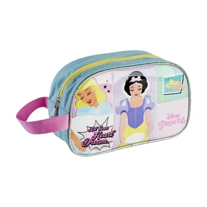 TOILETRY BAG TOILETBAG PRINCESS