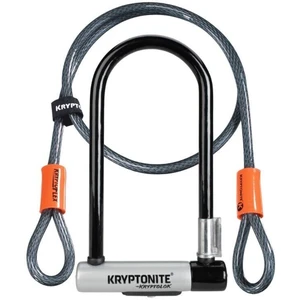 Kryptonite Kryptolok Cadenas de vélo