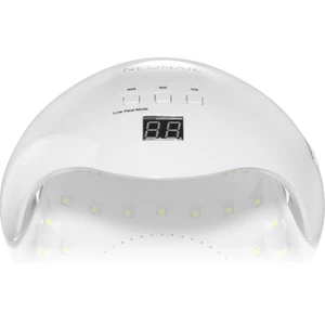 NeoNail LED Lamp 18W/36 LCD LED lampa pro úpravu gelových nehtů