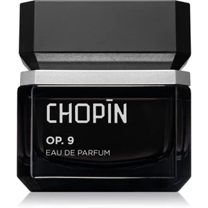 Chopin Op. 9 parfémovaná voda pro muže 50 ml
